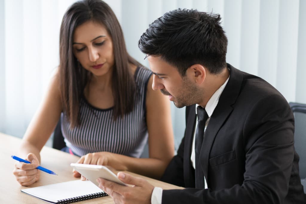 Court Marriage Lawyer